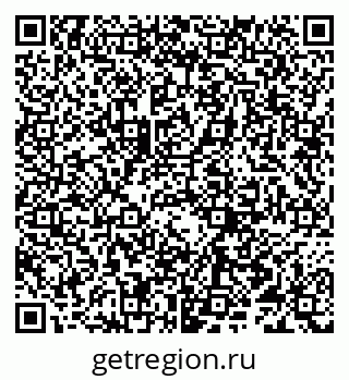 79066298106