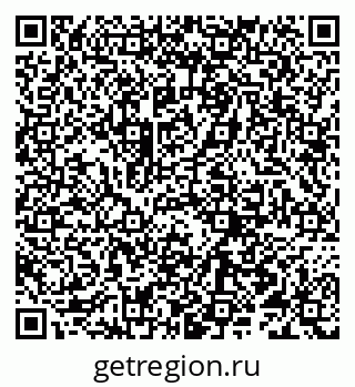 79066298109