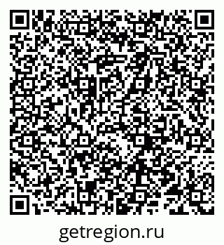 79066298110