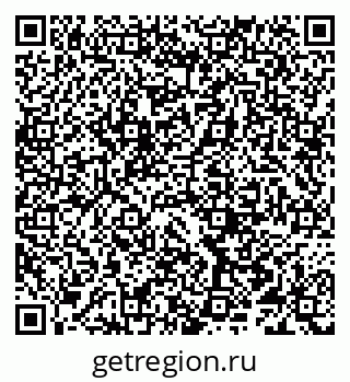 79066298112