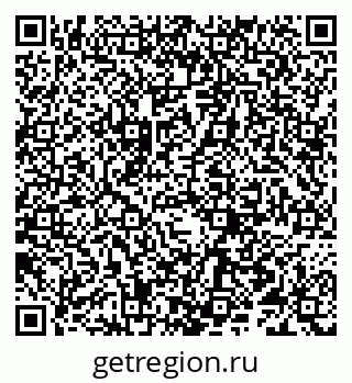 79066298113