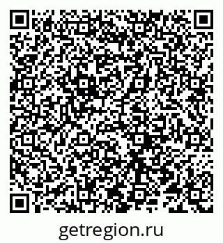 79066298114