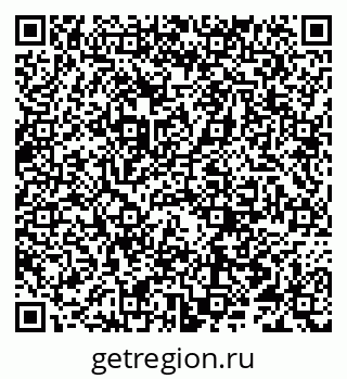 79066298115