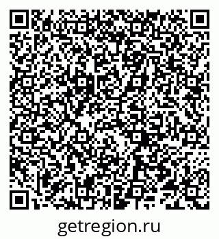 79066298116