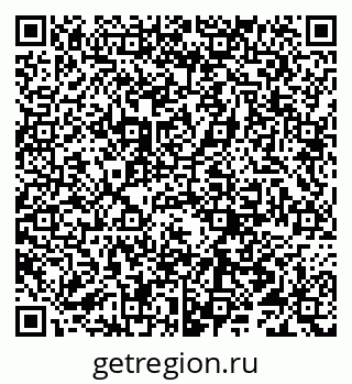 79066298118