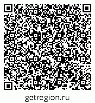 79066298120