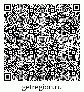 79066298121
