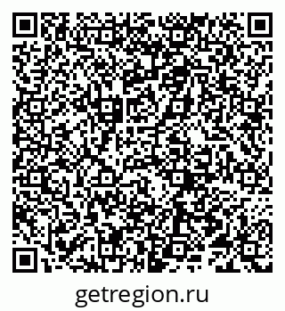 79066298125