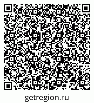 79066298126