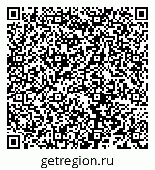 79066298127