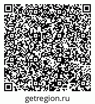 79066298128