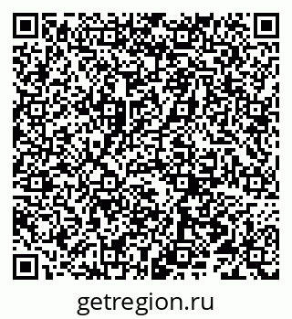 79066298131