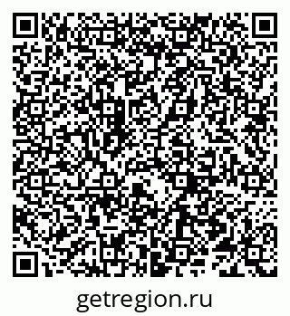 79066298134