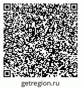79066298139