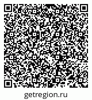 79066298141