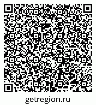 79066298143