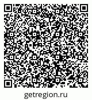 79066298144
