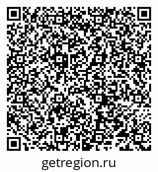 79066298146