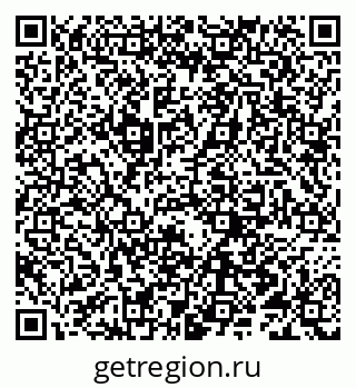 79066298147