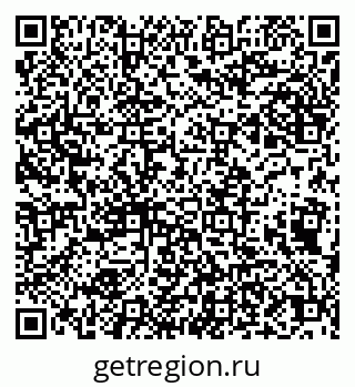79066298148