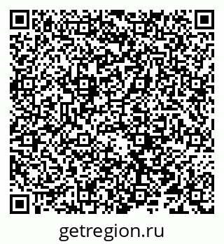 79066298152