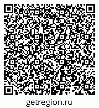 79066298155