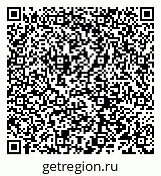 79066298158