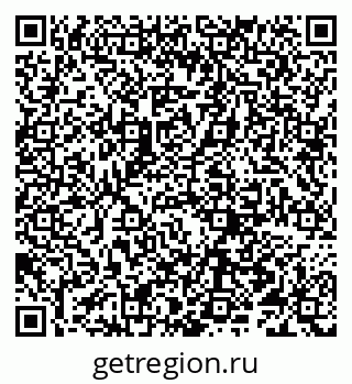79066298160