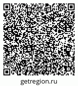 79066298162