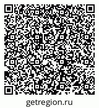 79066298163