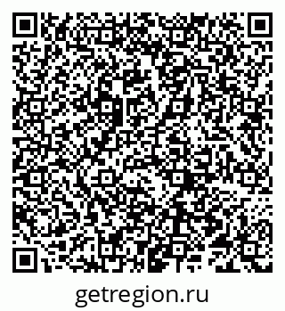79066298164