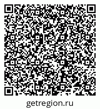 79066298165