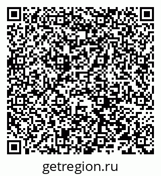 79066298166