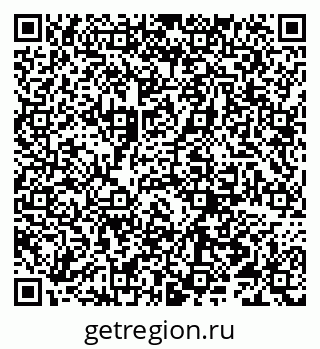 79066298167