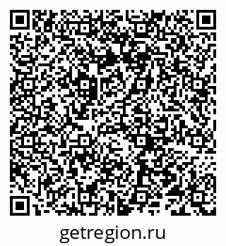 79066298169