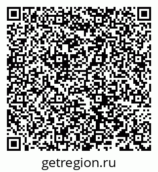 79066298171