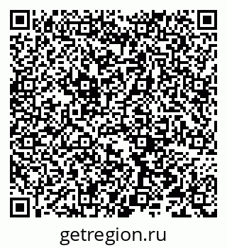 79066298173