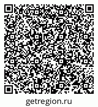 79066298178