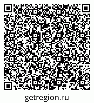 79066298180