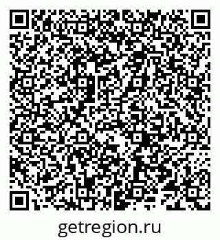 79066298181