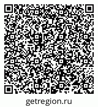 79066298182