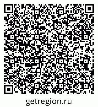 79066298184