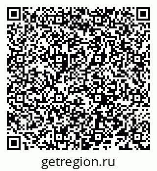 79066298185