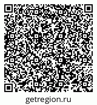 79066298186