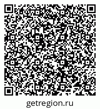 79066298187