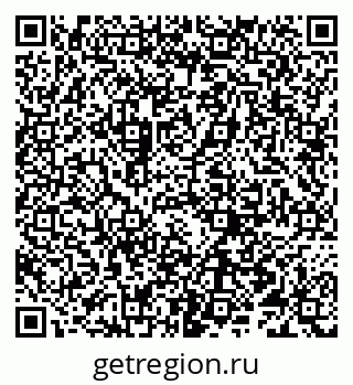 79066298188
