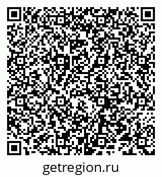 79066298190