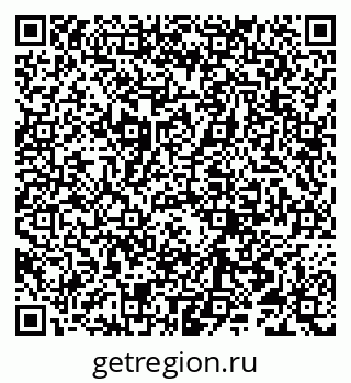 79066298191