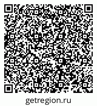 79066298192