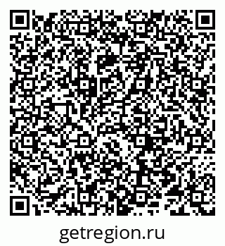 79066298193